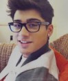 /album/fotogaleria/zayn-novela-cap-11-jpg/